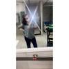alexussbrown005